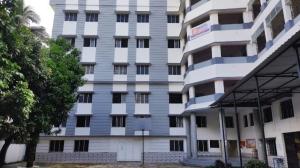 Male Nursing Admission at Ravel Institute of Nursing in Kolkata Call 9800180290