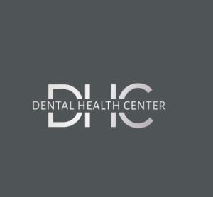 Miami Lakes Dental Health Center