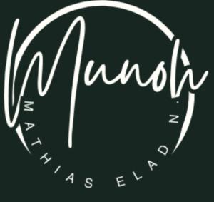 Munoh Mathias Elad Nguh – Business & Transactional Lawyer | Barrister,Solicitor  & Notary Public B