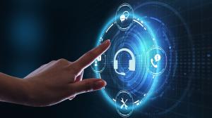 Network Support Service Farmington