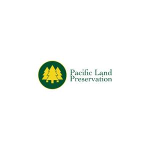 Pacific Land Preservation LLC