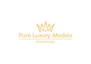 Pure Luxury Models - Female Models in Milan