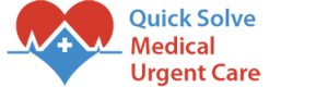 Quick Solve Medical Urgent Care
