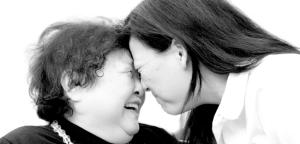 Residential Assisted Living in San Pedro