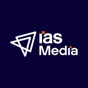 Sony SAB Media Representative UAE & Middle East – IAS Media