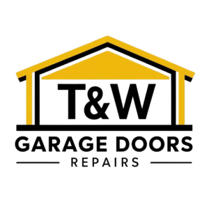 T & W Garage Doors Repairs NJ