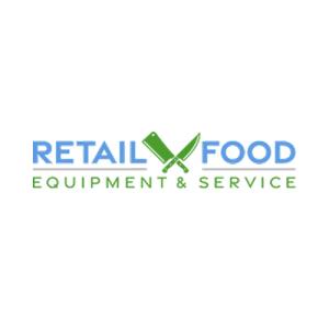Top Commercial Refrigeration & Foodservice Equipment for Stores - Retail Food Equipment