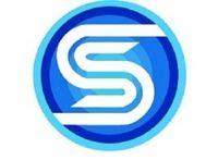 Trusted KDK Spectrum Solutions by Siddh Software