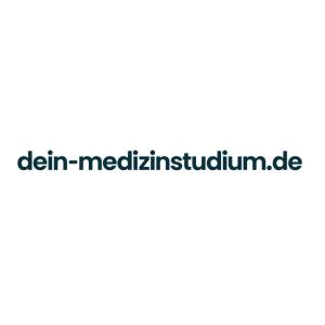 ncrechner UG (haftungsbeschränkt)