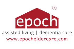 Assisted Living For Loved Elders in Delhi NCR, India
