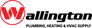 Wallington Plumbing Supply