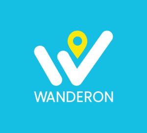 WanderON