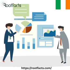 What industries in Letterkenny benefit most from ERP solutions?