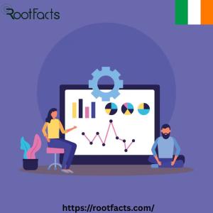What tools and platforms are used in Business Intelligence Services in Waterford?