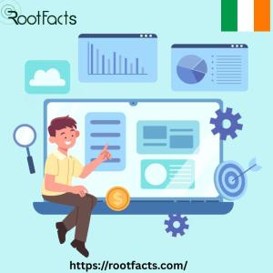 Which industries in Limerick benefit the most from Operational Analytics Solutions?