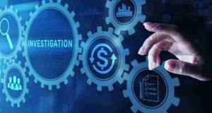 Why Is Investigation Management Software Inevitable?