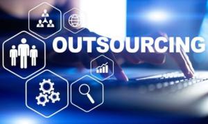 Why Outsourcing of Corporate Entity Management Is Necessary?