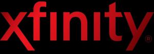 Xfinity