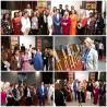 AAFT Leo Club and AAFT School of Health & Wellness Organize Blood Donation Camp on World Red Cross D