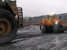 Active Lifting- Your Only Destination For Quality Tow strop Australia
