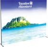 Affordable High-Quality Trade Show Displays