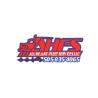All H.E.A.R.T Fleet Services LLC - Mobile Diesel Semi Truck/Trailer Repair