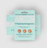 All you need to know about the 7OHMZ 3-pack box