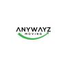 Anywayz Moving, LLC