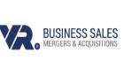 Austin TX Business Brokers