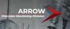 Automotive Fabrication Solutions Grand Rapids MI