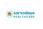 Best Dental Clinic in Faridabad