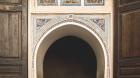 Best Desert Tour Morocco