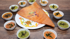 Best Indian Food Orlando FL