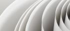 Best Maplitho Roll manufacturer