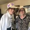 Best Retirement Community in San Pedro