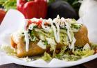 Best Taco Truck Benicia