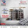 Best TMT Saria Company in India