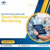 Boost Your Factory's Uptime with Smart Machine Monitoring