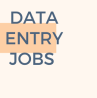 BPO Non voice projects and US Medical Form Filling available 7708244092