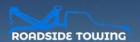 Business Broker of San Antonio