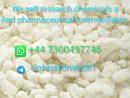 Buy A-PVP,flakka,crystal meth,ketamine,mephedrone,3-MMC, MAM-2201,MDPV,Buy MDPHP Powder,Buy Fentanyl