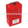 Buy Group Lock Box for Effective Lockout Procedures and Team's Safety