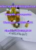 Buy K2 paper/spray online at cheap price, Buy K2 Spice Sheets, Buy K2 Spray/liquid online,Buy 6cladb