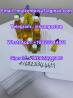 Buy K2 paper/spray online at cheap price, Buy K2 Spice Sheets, Buy K2 Spray/liquid online,Buy 6cladb