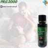 Buy Original Da Zeagra Power Massage Oil Price in Turbat - 03222076662 | Zenmart |