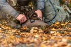 Buy Ultralight Backpacking Gear – Durable Outdoor Essentials by 6 AM Trail Gear