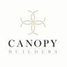 Canopy Builders
