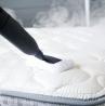 Carpet Cleaning Experts in Brisbane – Reliable & Affordable