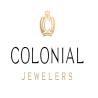 Colonial Jewelers