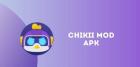 Complete Guide on Playing Chikii Mod